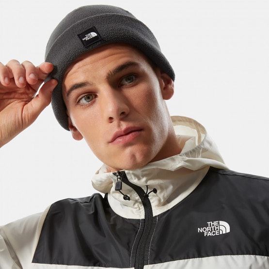 THE NORTH FACE Fleece Men's Βeanie