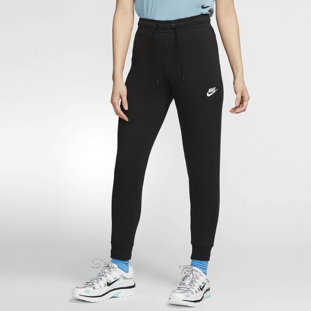 nike sportswear pant tight