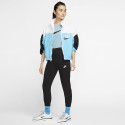 Nike Sportswear Essential Women's Fleece Trousers