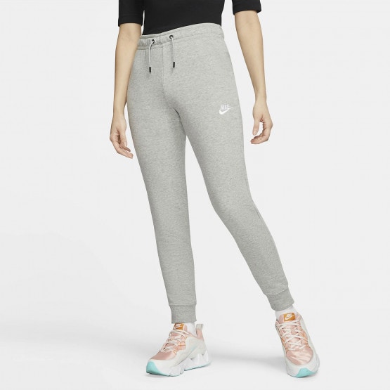 Nike Sportswear Essential Women's Track Pants