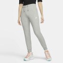 Nike Sportswear Essential Γυναικείο Παντελόνι Φόρμας