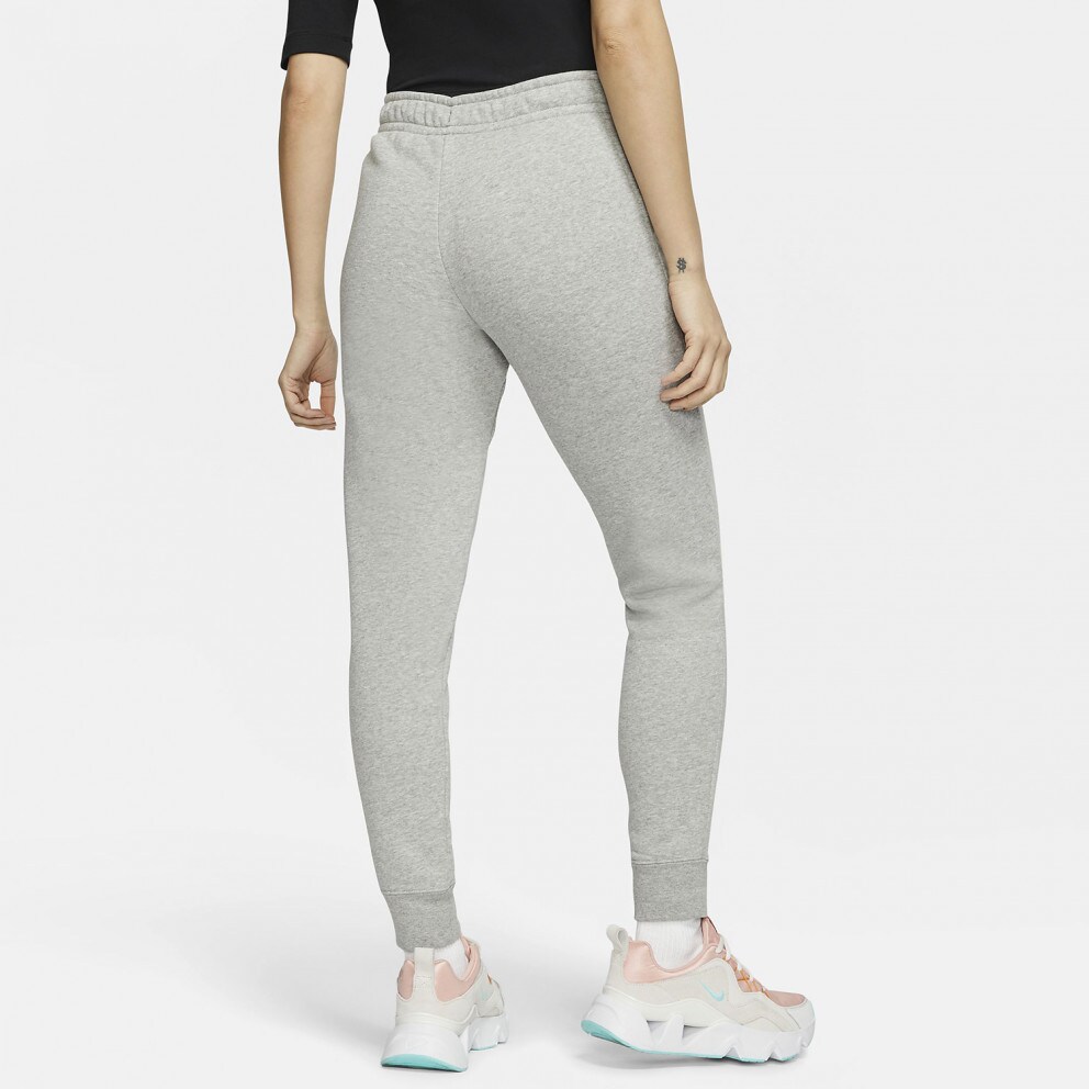 Nike Sportswear Essential Γυναικείο Παντελόνι Φόρμας