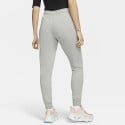 Nike Sportswear Essential Γυναικείο Παντελόνι Φόρμας
