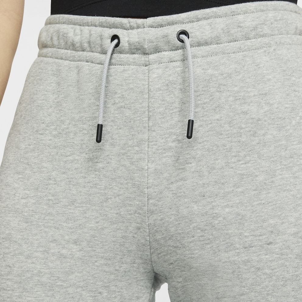 Nike Sportswear Essential Women's Fleece Trousers