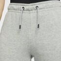 Nike Sportswear Essential Γυναικείο Παντελόνι Φόρμας