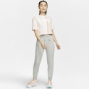 Nike Sportswear Essential Γυναικείο Παντελόνι Φόρμας