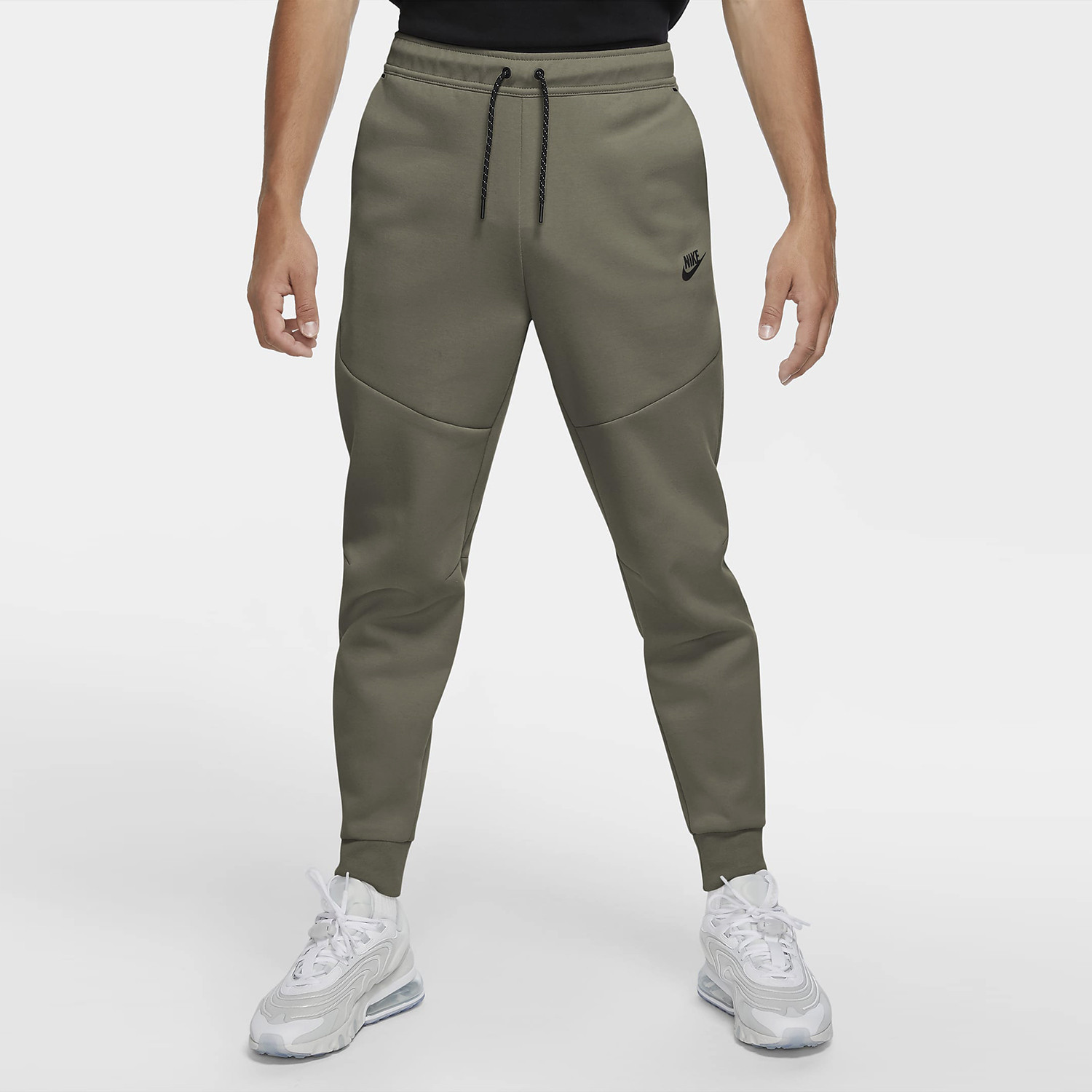 m nsw tch flc jogger