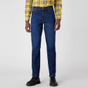 Wrangler Texas Slim Men's Jeans