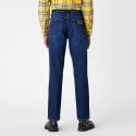 Wrangler Texas Slim Men's Jeans