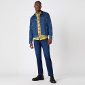 Wrangler Texas Slim Men's Jeans