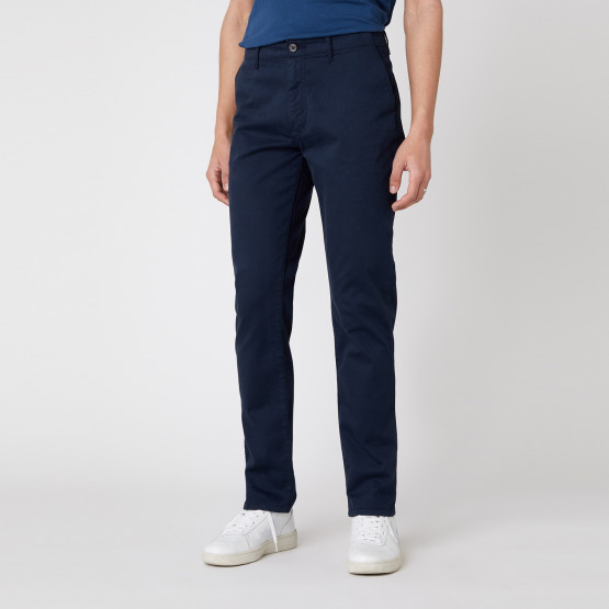 wrangler tracksuit pants