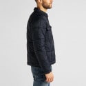 Lee Chetopa Puffer Men's Jacket