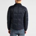 Lee Chetopa Puffer Men's Jacket