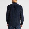 Lee Button Down Ανδρικό Πουκάμισο