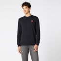 Wrangler Sign Off Men's Sweater