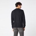 Wrangler Sign Off Men's Sweater