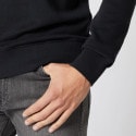 Wrangler Sign Off Men's Sweater