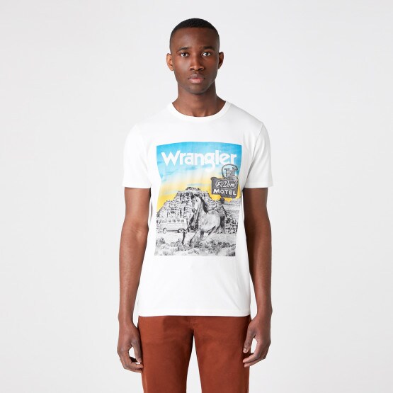 Pagulasabi Sport - Day Shirts. Find Short Sleeve Tee for Men and Women in Unique Offers - State Chromo Mens T-Shirt | Wrangler T Pagulasabi Sport - Day Shirts. Find Short Sleeve Tee for Men and Women in Unique Offers - State Chromo Mens T-Shirt | Wrangler T