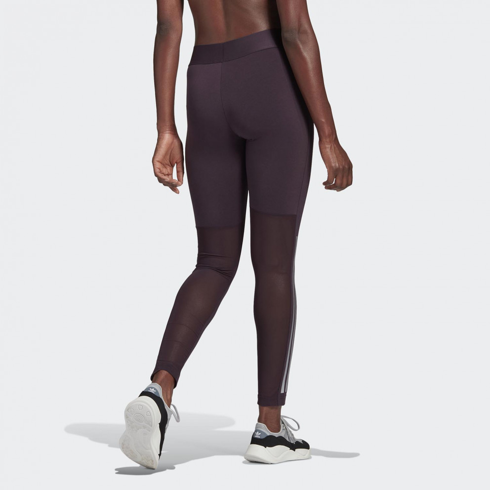 adidas Glam On Tights Γυναικείο Κολάν