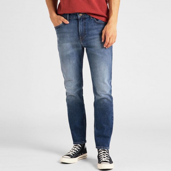 Lee Rider Kansas Men's Jeans