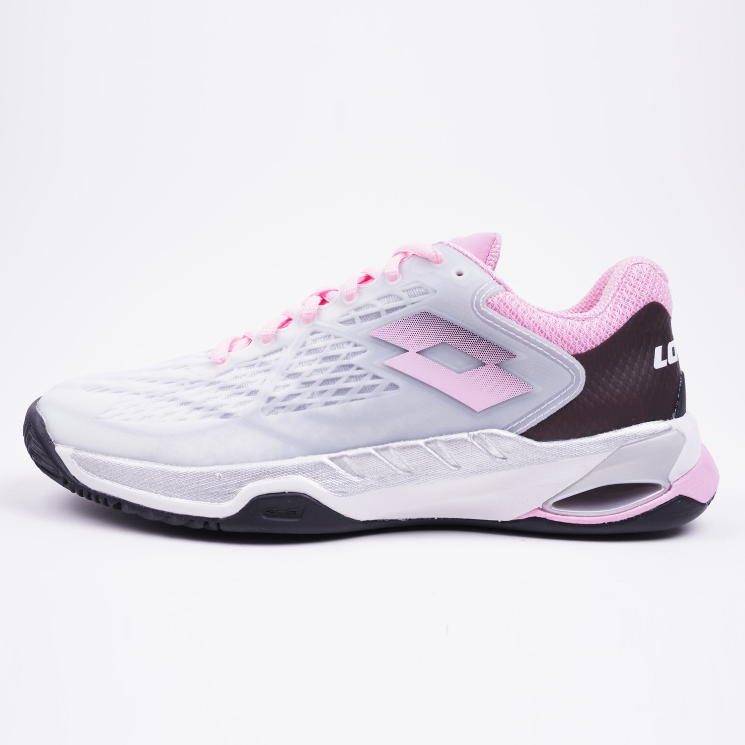 Scarpe lotto on sale aries