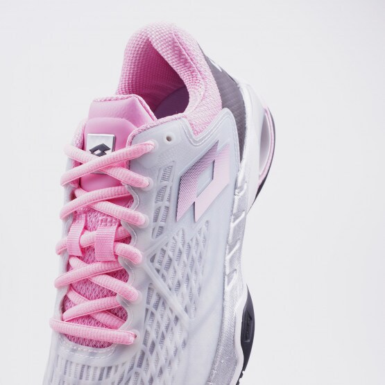 Scarpe deals lotto aries