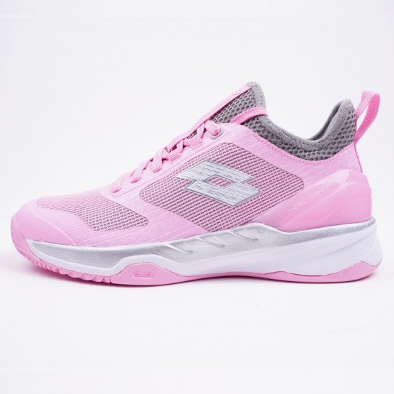 Lotto Mirage 200 Clay Women's Tennis Shoes