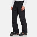 Quiksilver Estate Men's Ski Pants