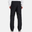 Quiksilver Estate Men's Ski Pants