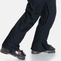 Quiksilver Estate Men's Ski Pants