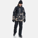 Quiksilver Estate Men's Ski Pants