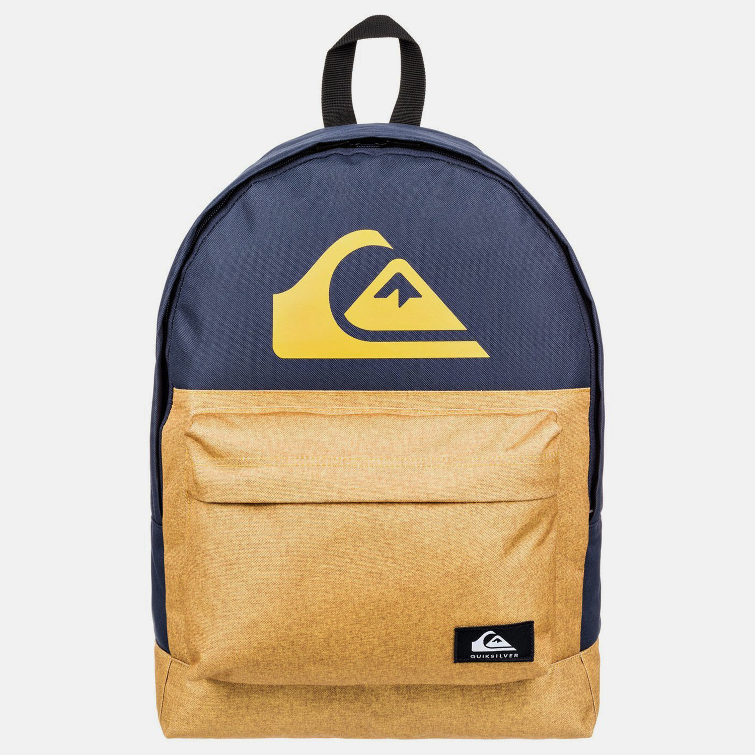 Quiksilver Everyday Σακίδιο Πλάτης (9000064284_48983)