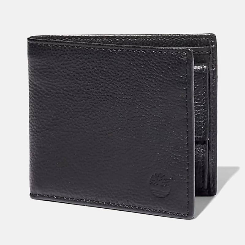 Timberland Bifold Coin Πορτοφόλι (9000064745_1469)