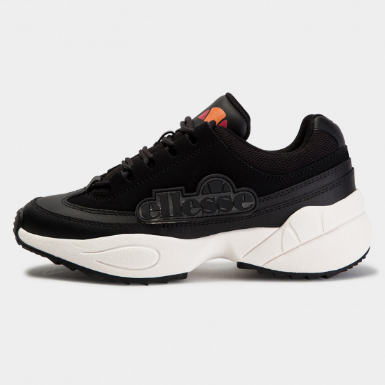 Ellesse Q3 Sparta Γυναικεία Παπούτσια