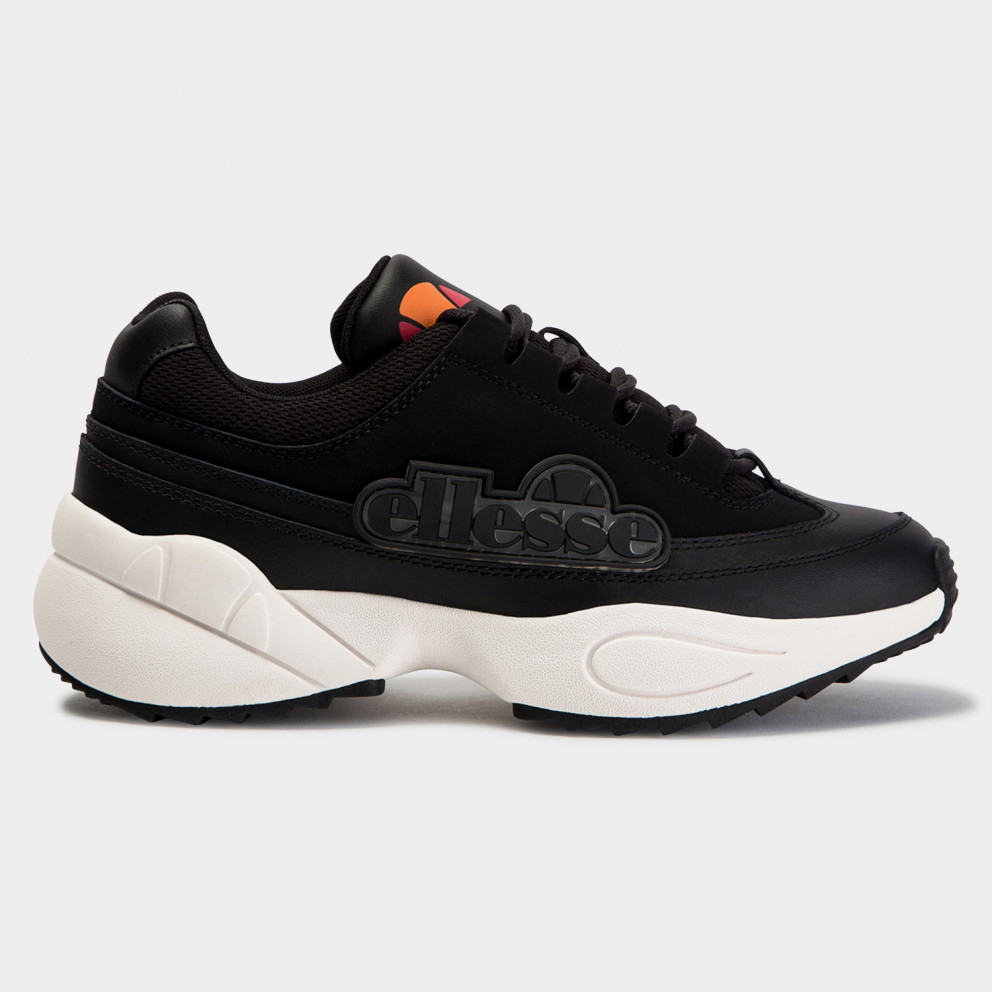 Ellesse Q3 Sparta Γυναικεία Παπούτσια