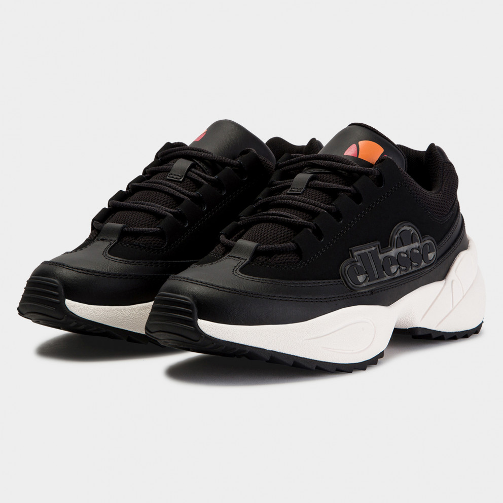 Ellesse Q3 Sparta Γυναικεία Παπούτσια