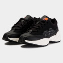 Ellesse Q3 Sparta Γυναικεία Παπούτσια