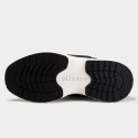 Ellesse Q3 Sparta Γυναικεία Παπούτσια