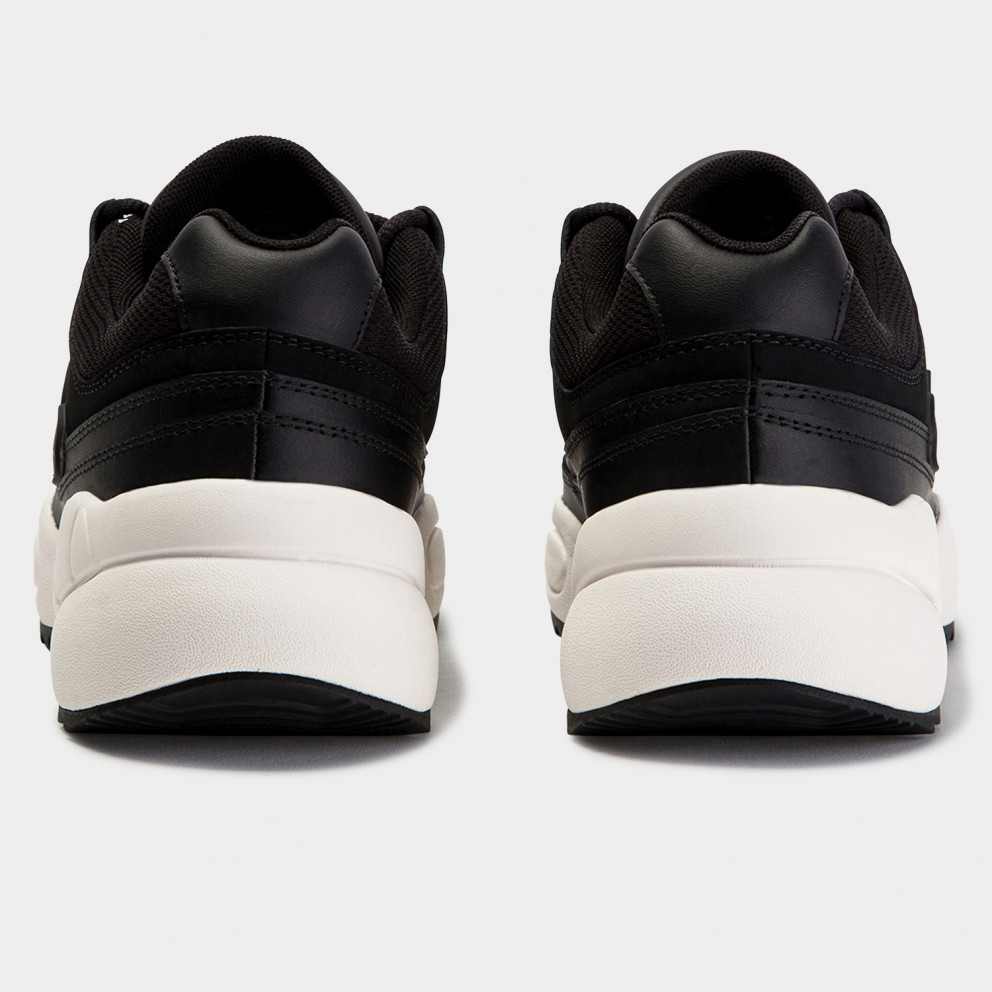 Ellesse Q3 Sparta Γυναικεία Παπούτσια
