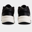 Ellesse Q3 Sparta Γυναικεία Παπούτσια