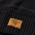 Timberland Ribbed Men's Beanie