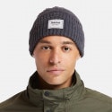 Timberland Ribbed Beanie