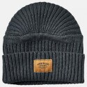 Timberland Ribbed Men's Beanie