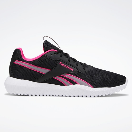 training shoes clearance womens