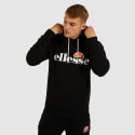 Ellesse Sl Gottero Oh Hoody Aνδρικό Φούτερ