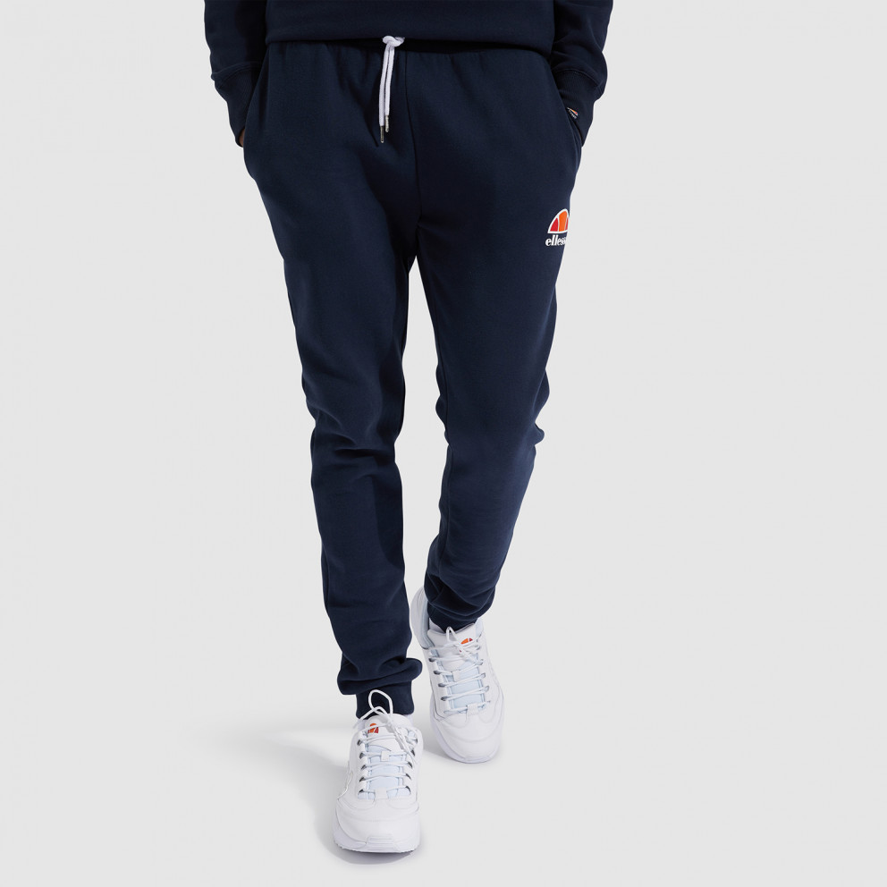 ellesse ovest jog pants