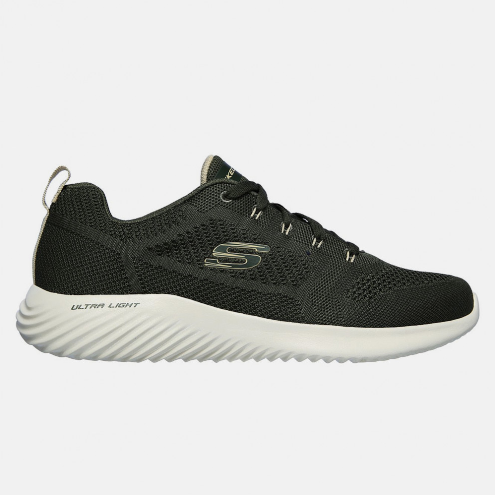 sketchers bounder