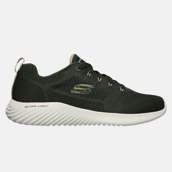 skechers cosmos sport