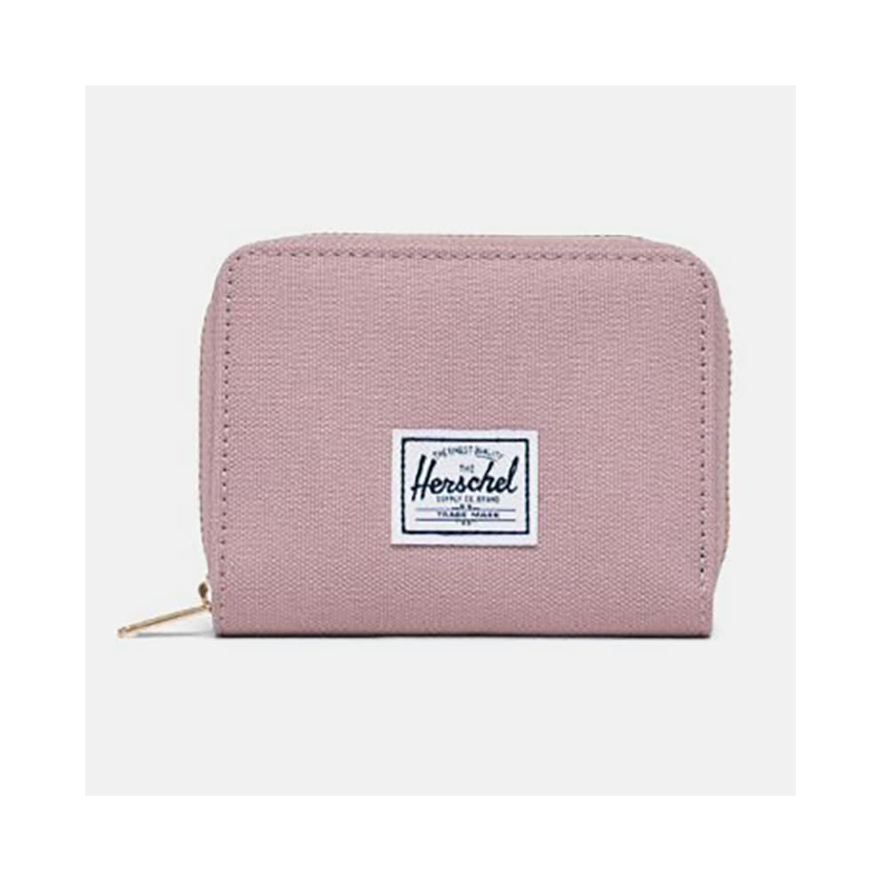 Herschel Tyler Unisex Mini Wallet