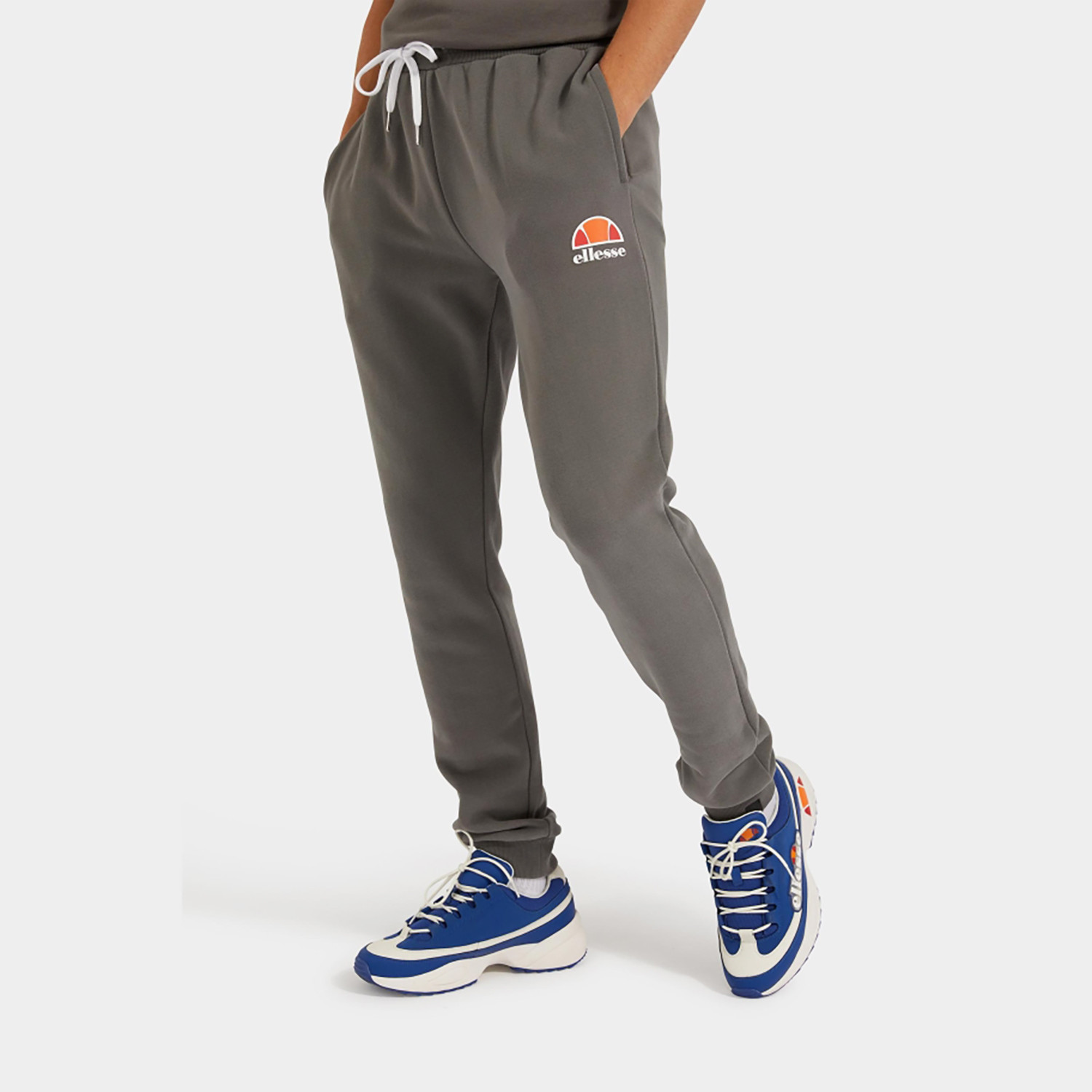 ellesse ovest jog pants